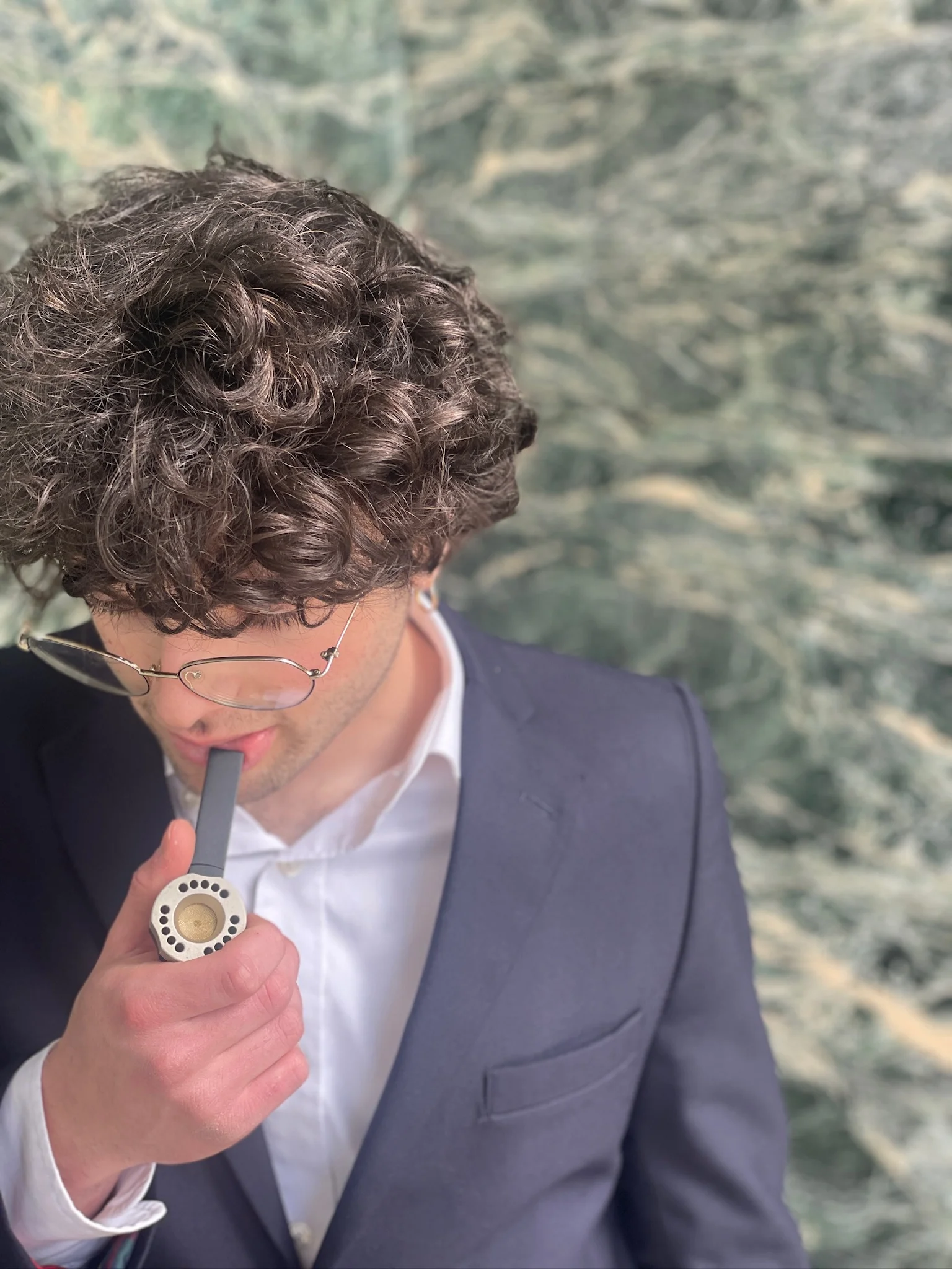 Packa product photography 2